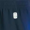 Calções de jogo alternativos para adultos do Karlsruher SC 2025/26 Calções de jogo alternativos para adultos do Karlsruher SC 2025/26
