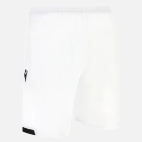 Calções de jogo alternativos para adultos do PAOK FC 2025/26
