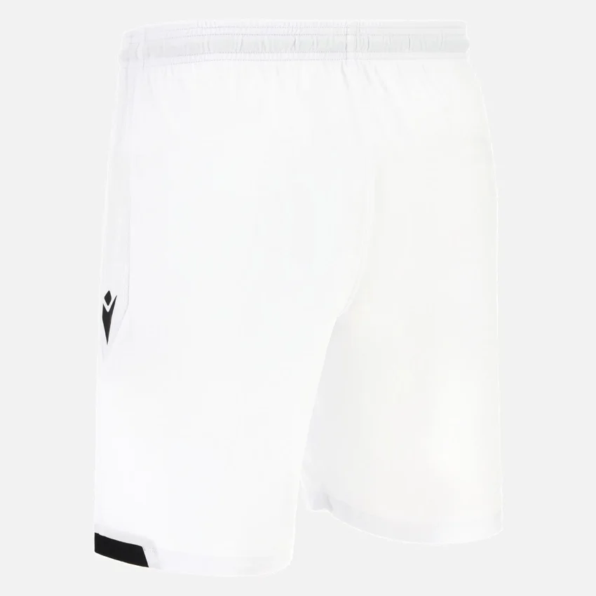 Calções de jogo alternativos para adultos do PAOK FC 2025/26 Calções de jogo alternativos para adultos do PAOK FC 2025/26