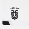Calções de jogo alternativos para adultos do PAOK FC 2025/26 Calções de jogo alternativos para adultos do PAOK FC 2025/26