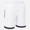 Calções de jogo em casa para adultos do Bologna FC 1909 2025/26 Calções de jogo em casa para adultos do Bologna FC 1909 2025/26