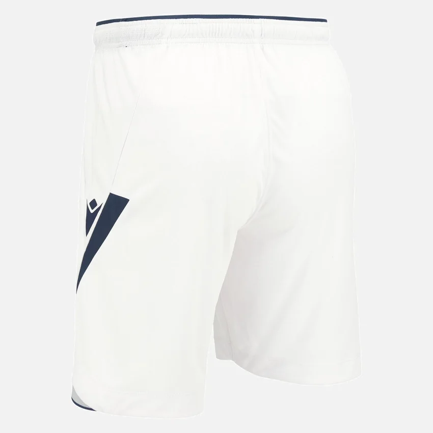 Calções de jogo em casa para adultos do Bologna FC 1909 2026/27 Calções de jogo em casa para adultos do Bologna FC 1909 2026/27