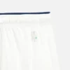 Calções de jogo em casa para adultos do Bologna FC 1909 2026/27 Calções de jogo em casa para adultos do Bologna FC 1909 2026/27