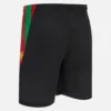 Calções de jogo em casa para adultos do Ternana Calcio 2025/26 Calções de jogo em casa para adultos do Ternana Calcio 2025/26