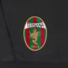 Calções de jogo em casa para adultos do Ternana Calcio 2025/26 Calções de jogo em casa para adultos do Ternana Calcio 2025/26