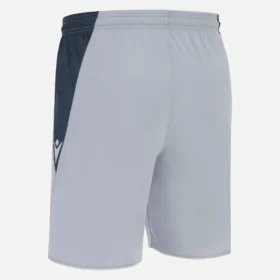 Calções de jogo fora de casa para adulto da Real Sociedad 2025/26 Calções de jogo fora de casa para adulto da Real Sociedad 2025/26