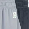 Calções de jogo fora de casa para adulto da Real Sociedad 2025/26 Calções de jogo fora de casa para adulto da Real Sociedad 2025/26