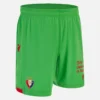 Calções de jogo fora de casa para adulto Osasuna 2025/26 Calções de jogo fora de casa para adulto Osasuna 2025/26