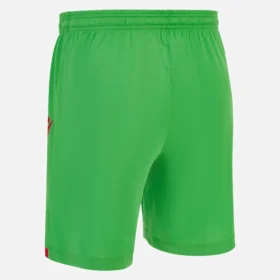 Calções de jogo fora de casa para adulto Osasuna 2025/26 Calções de jogo fora de casa para adulto Osasuna 2025/26