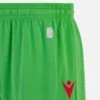 Calções de jogo fora de casa para adulto Osasuna 2025/26 Calções de jogo fora de casa para adulto Osasuna 2025/26
