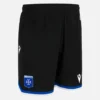 Calções de jogo fora de casa para adultos Auxerre 2025/26 Calções de jogo fora de casa para adultos Auxerre 2025/26