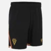 Calções de jogo fora de casa para adultos do Cádiz CF 2025/26 Calções de jogo fora de casa para adultos do Cádiz CF 2025/26