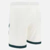 Calções de jogo fora de casa para adultos do FC Nantes 2025/26 Calções de jogo fora de casa para adultos do FC Nantes 2025/26