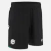 Calções de jogo fora de casa para adultos do Hannover 96 2025/26