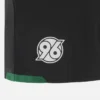 Calções de jogo fora de casa para adultos do Hannover 96 2025/26