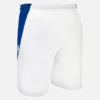 Calções de jogo fora de casa para adultos do Karlsruher SC 2025/26