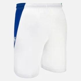 Calções de jogo fora de casa para adultos do Karlsruher SC 2025/26 Calções de jogo fora de casa para adultos do Karlsruher SC 2025/26