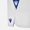 Calções de jogo fora de casa para adultos do Karlsruher SC 2025/26