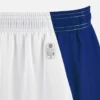 Calções de jogo fora de casa para adultos do Karlsruher SC 2025/26