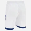 Calções de jogo fora de casa para adultos do Levante UD 2025/26 Calções de jogo fora de casa para adultos do Levante UD 2025/26