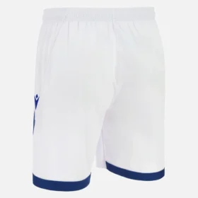 Calções de jogo fora de casa para adultos do Levante UD 2025/26 Calções de jogo fora de casa para adultos do Levante UD 2025/26