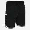 Calções de jogo fora de casa para adultos do PAOK FC 2025/26