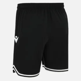 Calções de jogo fora de casa para adultos do PAOK FC 2025/26 Calções de jogo fora de casa para adultos do PAOK FC 2025/26