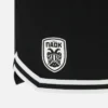 Calções de jogo fora de casa para adultos do PAOK FC 2025/26