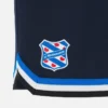 Calções de jogo fora de casa para adultos do SC Heerenveen 2025/26