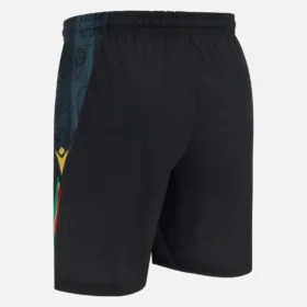 Calções de jogo fora de casa para adultos do Ternana Calcio 2025/26 Calções de jogo fora de casa para adultos do Ternana Calcio 2025/26