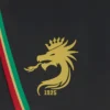 Calções de jogo fora de casa para adultos do Ternana Calcio 2025/26