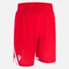 Calções de jogo fora de casa para adultos Pallacanestro Reggiana 2025/26 Calções de jogo fora de casa para adultos Pallacanestro Reggiana 2025/26