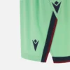 Calções de jogo terceiros para adultos do Levante UD 2025/26 Calções de jogo terceiros para adultos do Levante UD 2025/26