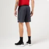 Calções de Padel Macron X Ducati Calções de Padel Macron X Ducati