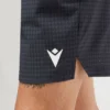 Calções de Padel Macron X Ducati Calções de Padel Macron X Ducati