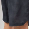 Calções de Padel Macron X Ducati Calções de Padel Macron X Ducati