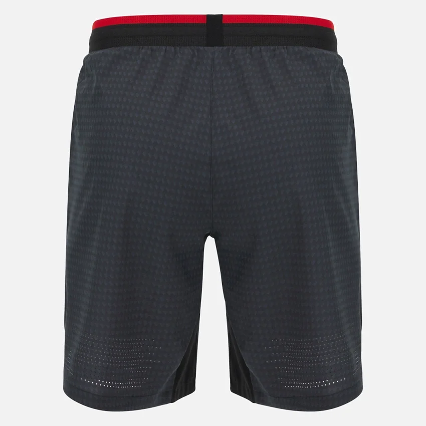 Calções de Padel Macron X Ducati Calções de Padel Macron X Ducati
