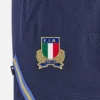 Calções de treino para adultos Italia Rugby 2025/26 Athleisure Calções de treino para adultos Italia Rugby 2025/26 Athleisure