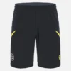 Calções de treino para adultos Udinese Calcio 2025/26 Calções de treino para adultos Udinese Calcio 2025/26