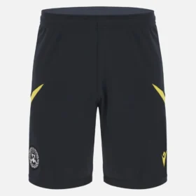 Calções de treino para adultos Udinese Calcio 2025/26