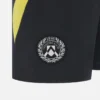 Calções de treino para adultos Udinese Calcio 2025/26 Calções de treino para adultos Udinese Calcio 2025/26