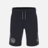 Calções de viagem Athleisure Júnior Udinese Calcio 2025/26 Calções de viagem Athleisure Júnior Udinese Calcio 2025/26