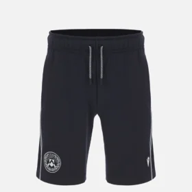 Calções de viagem Athleisure Júnior Udinese Calcio 2025/26