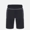 Calções de viagem Athleisure Júnior Udinese Calcio 2025/26 Calções de viagem Athleisure Júnior Udinese Calcio 2025/26