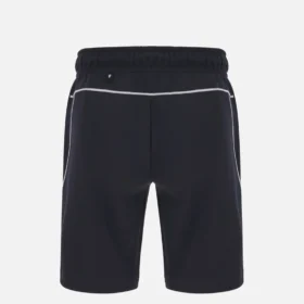 Calções de viagem Athleisure Júnior Udinese Calcio 2025/26