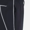 Calções de viagem Athleisure Júnior Udinese Calcio 2025/26 Calções de viagem Athleisure Júnior Udinese Calcio 2025/26