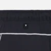Calções de viagem Athleisure Júnior Udinese Calcio 2025/26 Calções de viagem Athleisure Júnior Udinese Calcio 2025/26