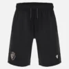 Calções de viagem para adulto Osasuna 2025/26 Athleisure Calções de viagem para adulto Osasuna 2025/26 Athleisure
