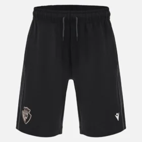 Calções de viagem para adulto Osasuna 2025/26 Athleisure