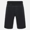 Calções de viagem para adulto Osasuna 2025/26 Athleisure Calções de viagem para adulto Osasuna 2025/26 Athleisure